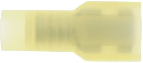 Dorman (OE Solutions) 85472 Conduct-Tite HARDWARE OEM