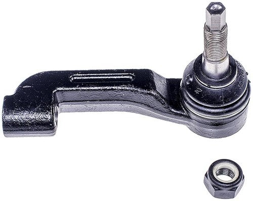 Dorman MAS Select Chassis TO81022 Select  STEERING PARTS OEM
