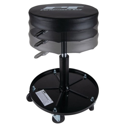 Performance Tool W85008  TOOL