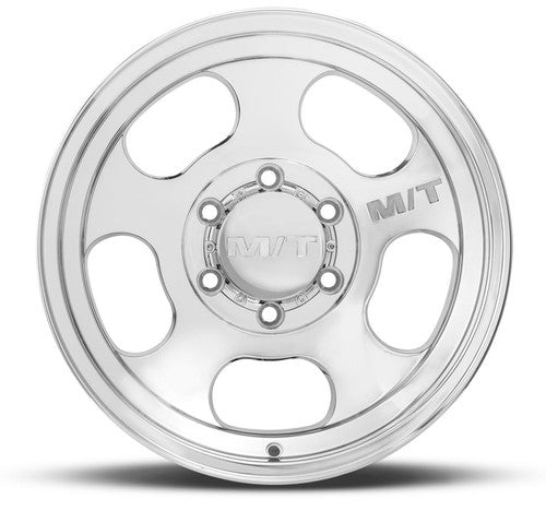 Mickey Thompson Wheel 274637 Canyon WHEELS
