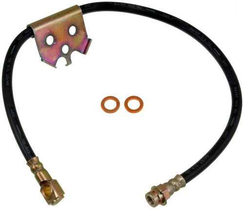 Dorman (OE Solutions) H380534 First Stop  BRAKE HARDWARE AND CABLES OEM