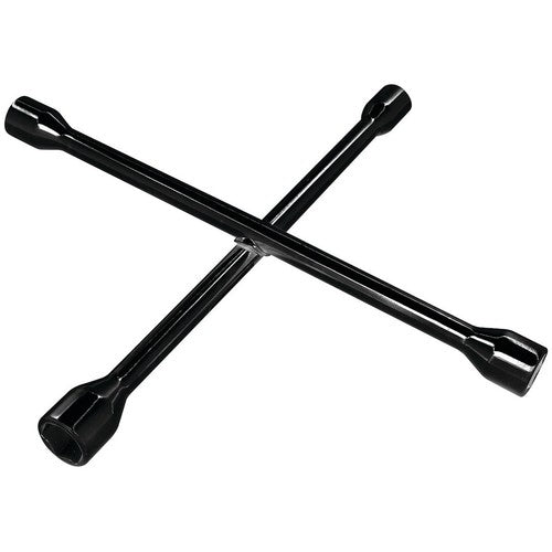 Performance Tool W2  TOOL