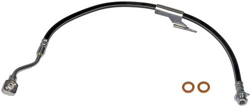 Dorman (OE Solutions) H38621 First Stop  BRAKE HARDWARE AND CABLES OEM