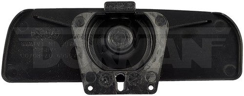 Help! By Dorman 57123  MIRROR GLASS OEM