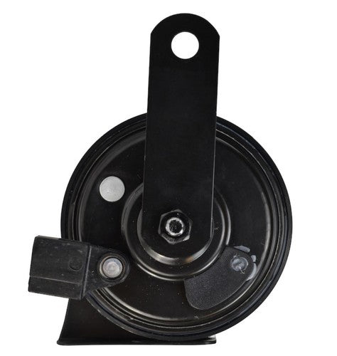 Hella 012010901 TC16S Series HORN