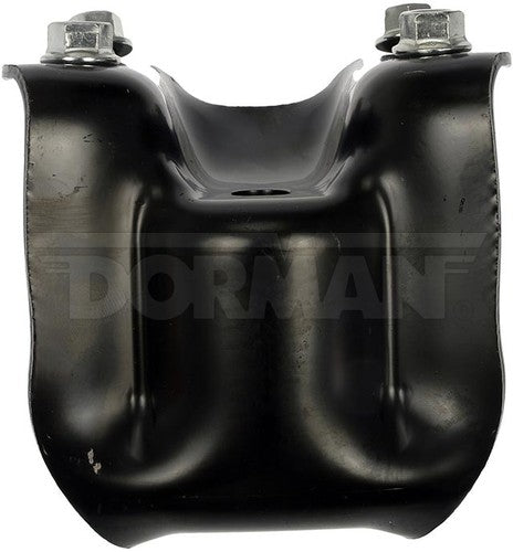 Dorman (OE Solutions) 722-010 OE Solutions SUSPENSION OEM