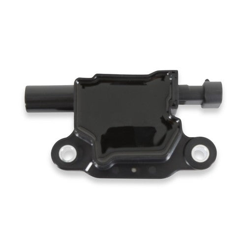 MSD Ignition 55118 Street Fire  COIL IGNITION