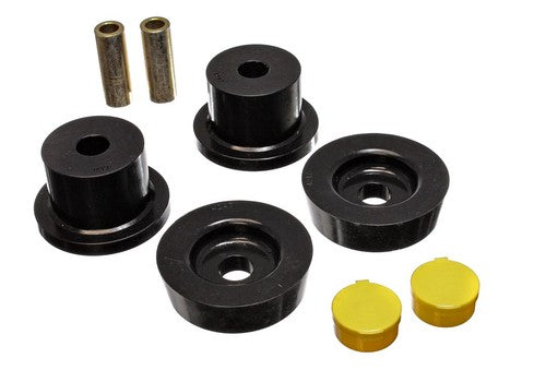 Energy Suspension 11.4101G  BUSHINGS - CAR HANDLING