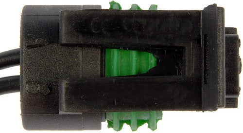 Dorman (OE Solutions) 85100 Conduct-Tite HEATER PARTS