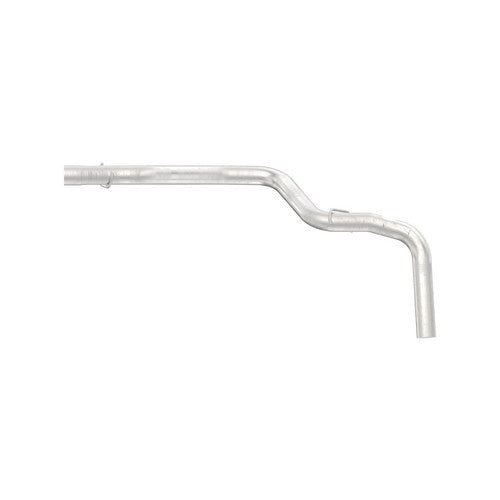 Walker Exhaust 45465  EXHAUST OEM