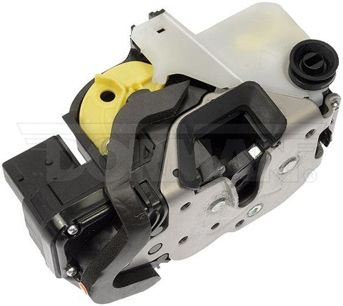 Dorman (OE Solutions) 931-020 OE Solutions DOOR HANDLE OEM