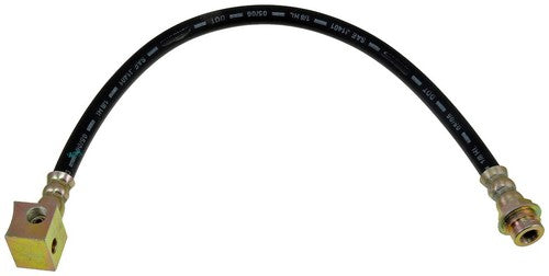 Dorman (OE Solutions) H38353 First Stop  BRAKE HARDWARE AND CABLES OEM