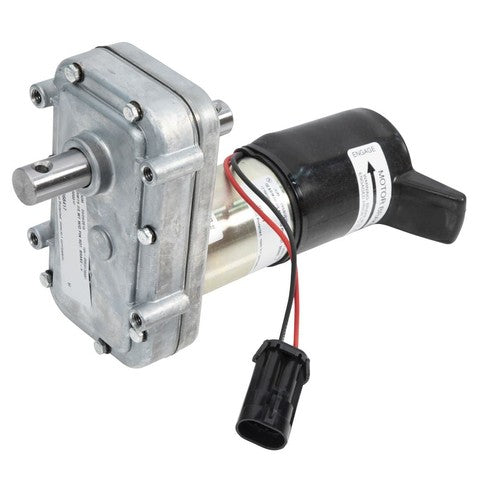 Lippert Components 368417  SLIDEOUT REPAIR PARTS RV