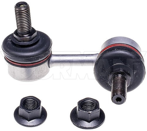 Dorman Chassis SL60001XL Premium  SUSPENSION OEM