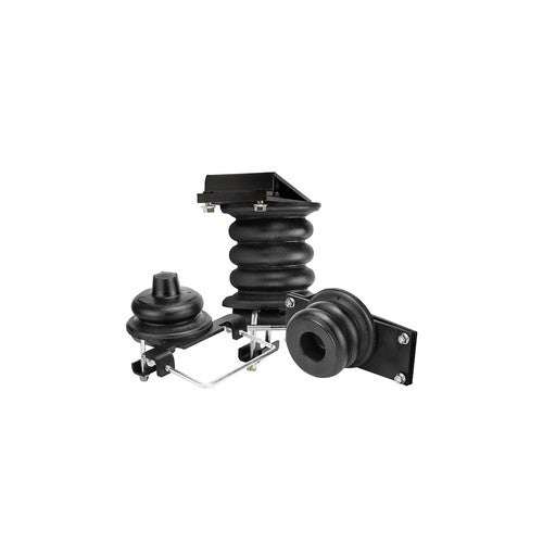 Super Springs SSR-128-47-2 SumoSprings HELPER SPRINGS