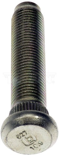 Dorman (OE Solutions) 610-627 AutoGrade WHEEL HARDWARE OEM