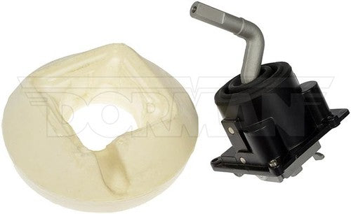 Dorman (OE Solutions) 697-025 OE Solutions ENGINE PARTS OEM