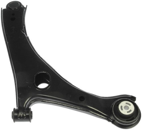 Dorman (OE Solutions) 521-709 OE Solutions CONTROL ARM OEM
