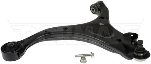 Dorman (OE Solutions) 521-637 OE Solutions CONTROL ARM OEM