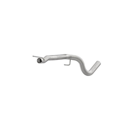 Walker Exhaust 55566  EXHAUST OEM