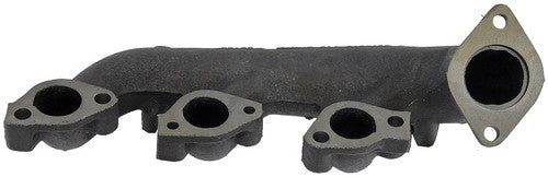 Dorman (OE Solutions) 674-513 OE Solutions EXHAUST OEM