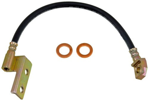 Dorman (OE Solutions) H36620 First Stop  BRAKE HARDWARE AND CABLES OEM