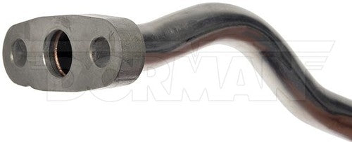 Dorman (OE Solutions) 667-524 OE Solutions FUEL PUMP & TURBO SYSTEM