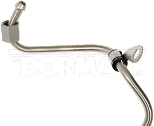 Dorman (OE Solutions) 809-011 OE Solutions FUEL INJECTION OEM