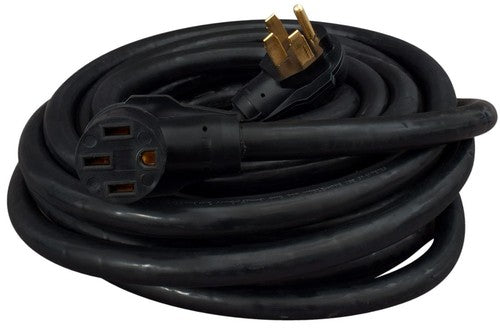 Valterra A10-5050E Mighty Cord  POWER CORDSETS RV