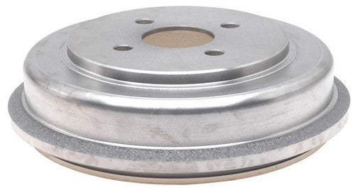 Raybestos Brakes 9749R R-Line BRAKE DRUMS OEM