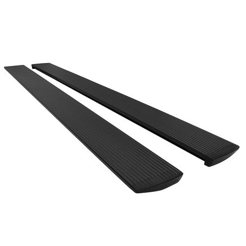 Westin Automotive 29-24225 Pro-e RUNNING BOARDS