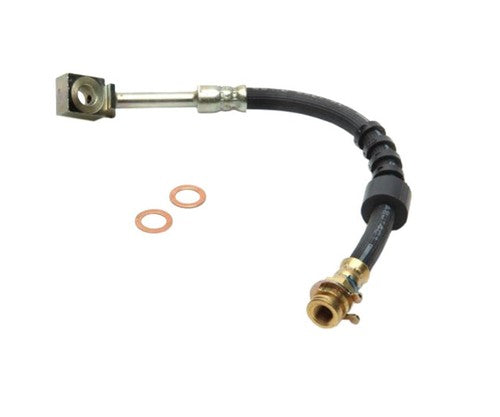 Raybestos Brakes BH38655 Element3 FRONT BRAKE HYDRAULICS