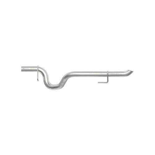 Walker Exhaust 55188  EXHAUST OEM