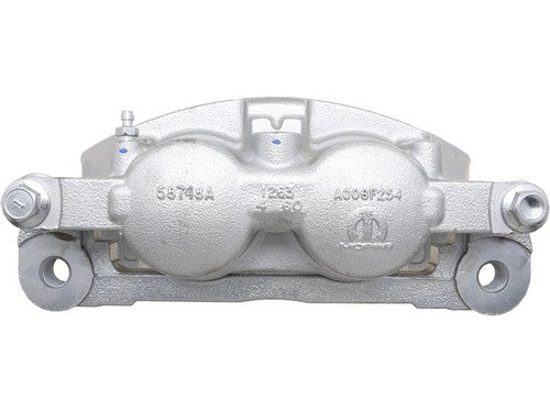 Raybestos Brakes FRC13155C R-Line BRAKE CALIPER