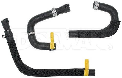 Dorman (OE Solutions) 626-673 OE Solutions ENGINE PARTS OEM