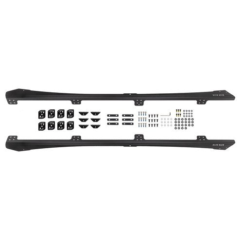 ARB 17920020 Base Rack ROOF RACK ACCESSORIES