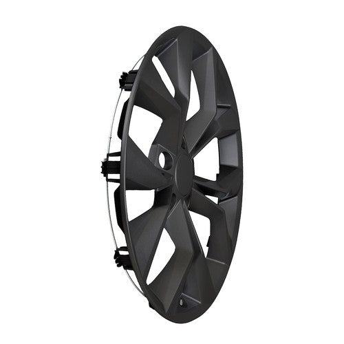 Coast To Coast 56217BLK  WHEEL COVER