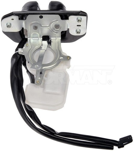 Dorman (OE Solutions) 940-131 OE Solutions ACTUATOR