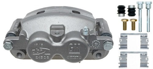 Raybestos Brakes FRC12032 R-Line BRAKE CALIPER OEM