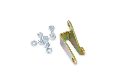 Holley Performance 20-7  CARBURETOR PARTS