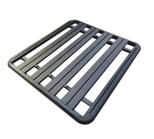 Black Horse Offroad WHP01 Spike ROOF RACK