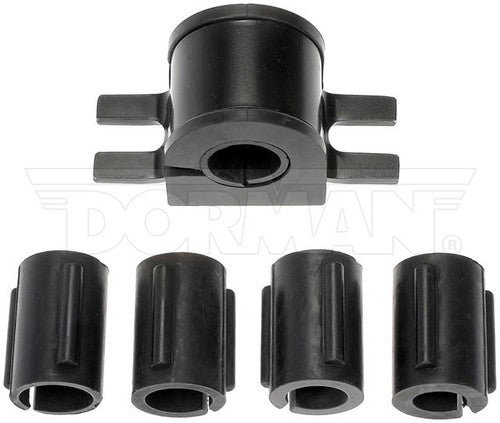 Dorman (OE Solutions) 928-475 OE Solutions SUSPENSION OEM
