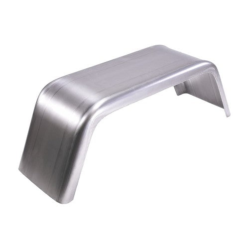 Husky Towing F0004  TRAILER FENDERS