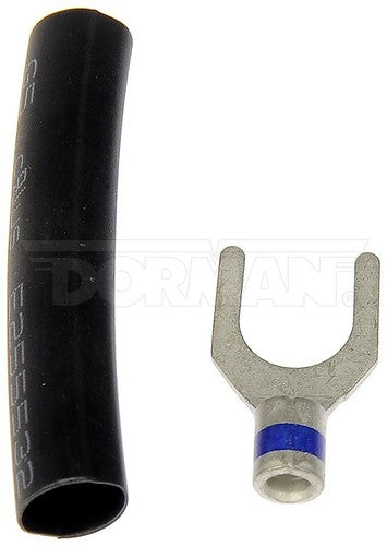 Dorman (OE Solutions) 90906 Conduct-Tite BODY SWITCH & RELAY