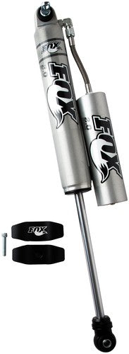 Fox Shocks 985-24-016 Performance Series SHOCK ABSORBERS