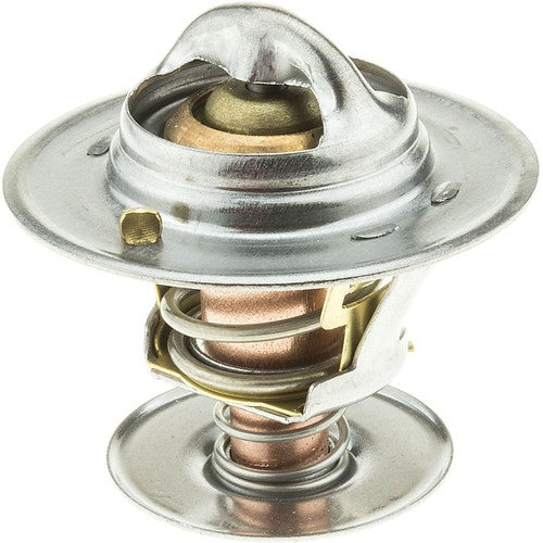 MotoRad/ CST 7270-192 Fail-Safe  THERMOSTAT OEM
