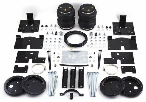 Air Lift 88200 LoadLifter 5000 Ultimate HELPER SPRINGS