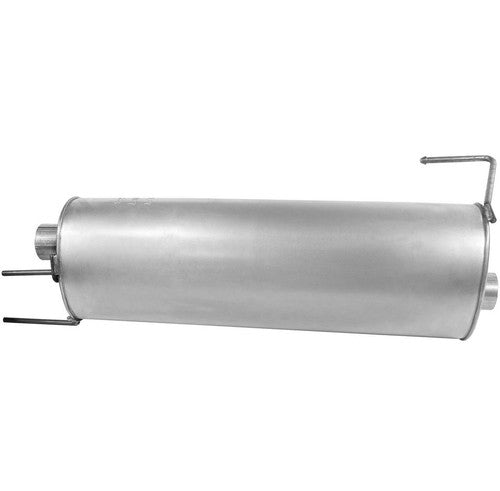 Walker Exhaust 18977 SoundFX Direct Fit EXHAUST OEM
