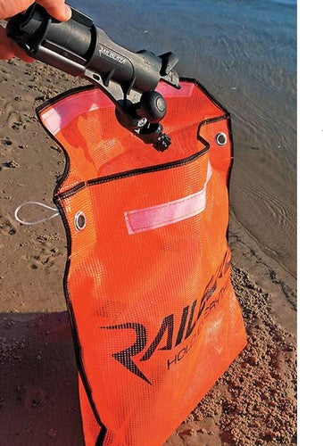 Railblaza 02-4068-81  MARINE KAYAK
