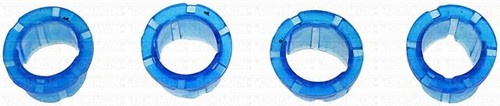 Dorman (OE Solutions) 926-819 OE Solutions CHASSIS PARTS OEM